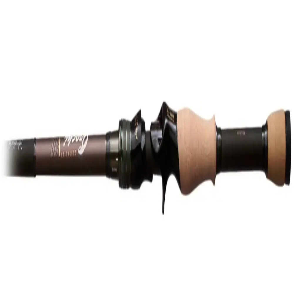 Casting Rod 6' 11" 4 oz