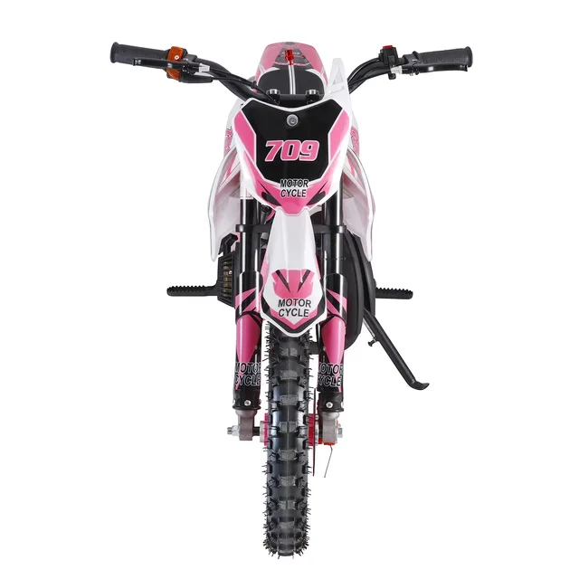 Dirt Bike 10 inches 150kg 120cm
