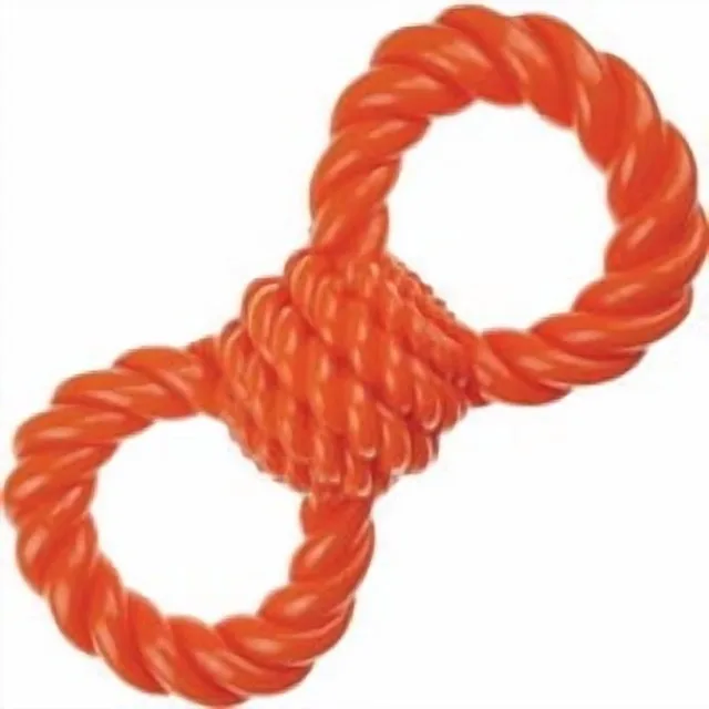 Dog Toy