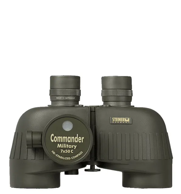 Binoculars green 16 feet 68.1 oz
