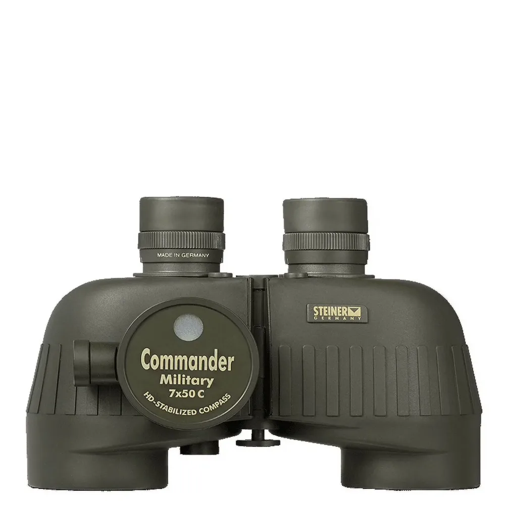 Binoculars green 16 feet 68.1 oz