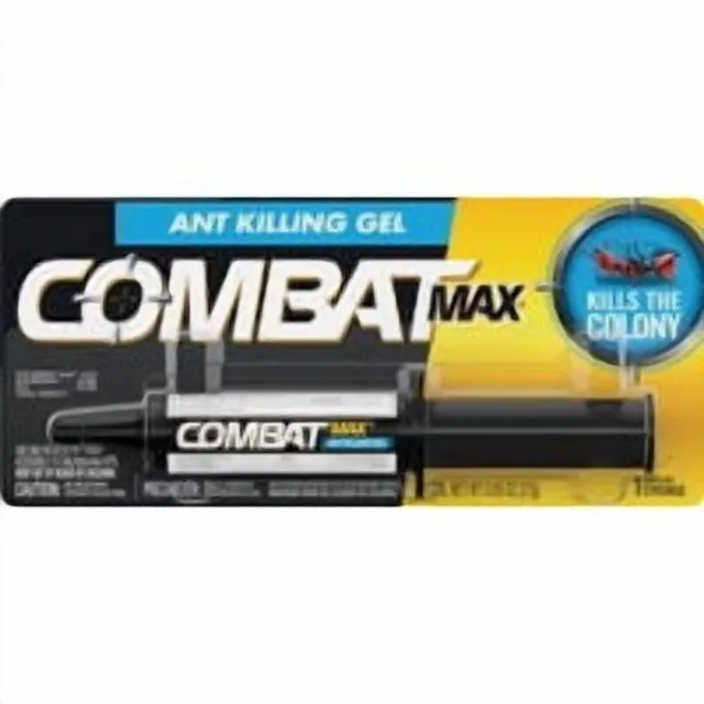 Bait 0.95 oz