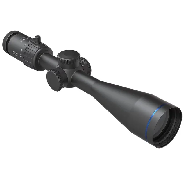 Scopes 50mm 4.80 in 50 mm