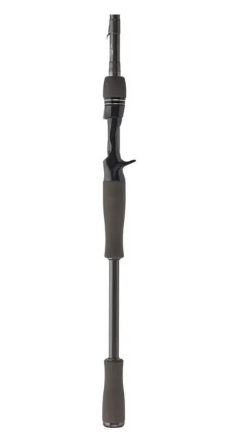 Casting Rod 6' 9" 7'