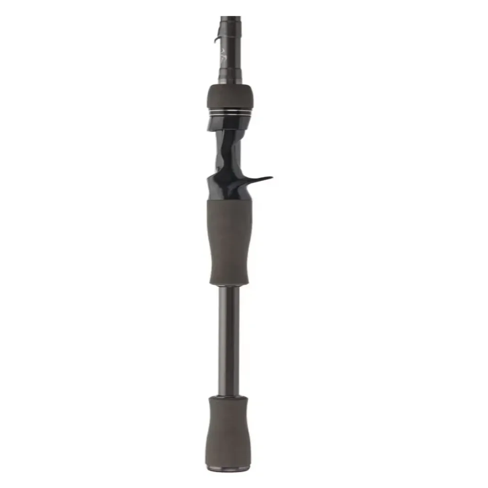 Casting Rod 6' 9" 7'