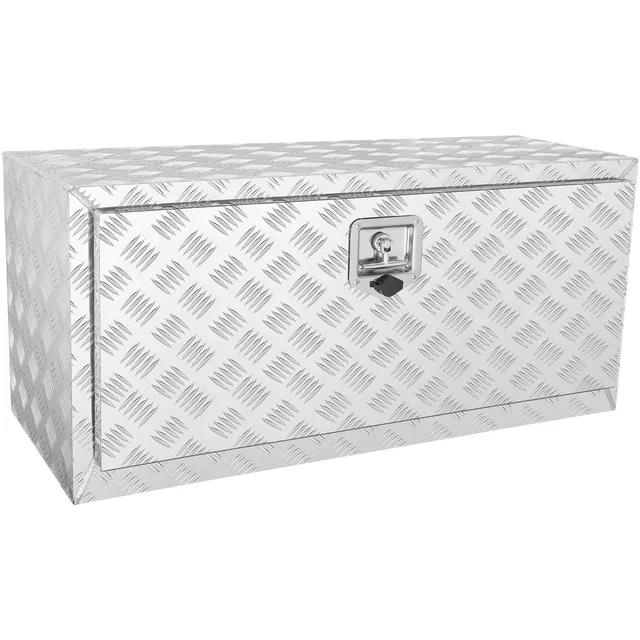 Tool Box 36" 17" 18"