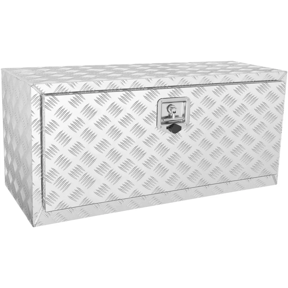 Tool Box 36" 17" 18"