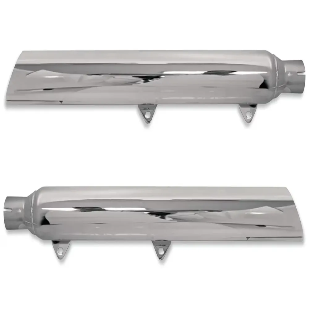 Motorcycle Parts 3" 2"