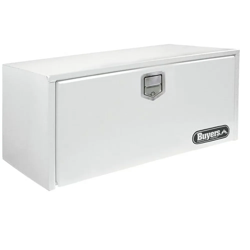 Truck Tool 18" 24" 57 lbs