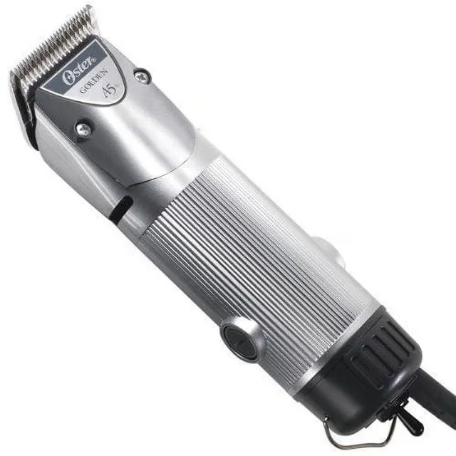 Health & Grooming 2 lb