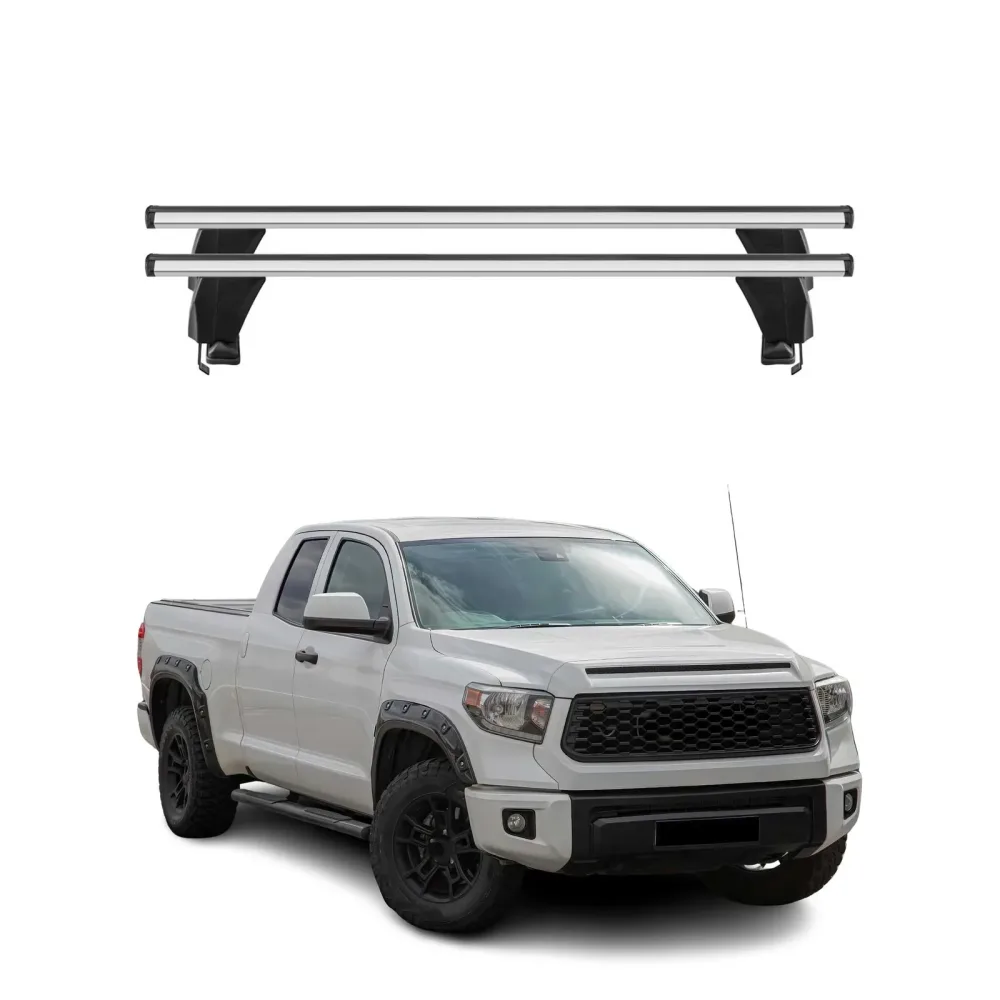 Roof Racks gray 110 lb 50 kg