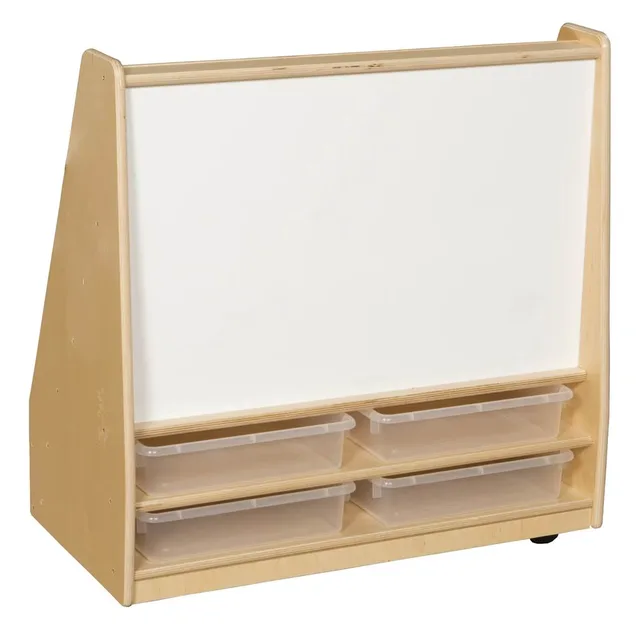 Storage 3" 15" 13 inches