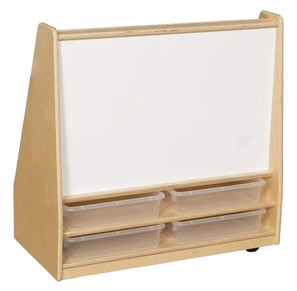 Storage 3" 15" 13 inches