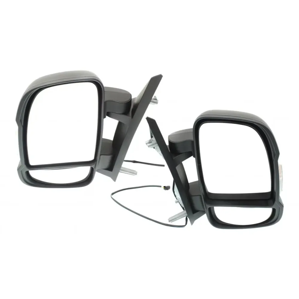 Door Mirror
