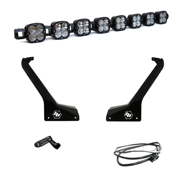 Led Light