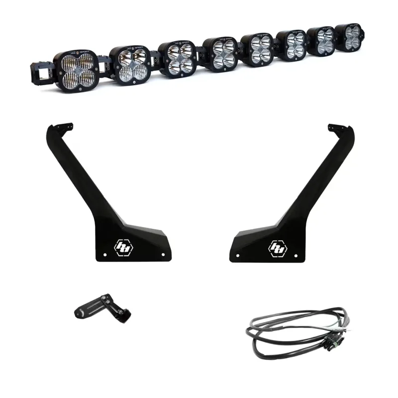 Led Light