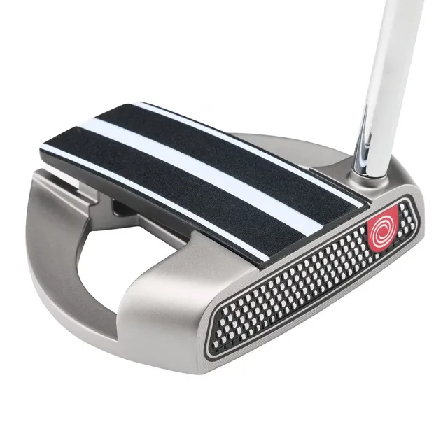 Golf 35 in