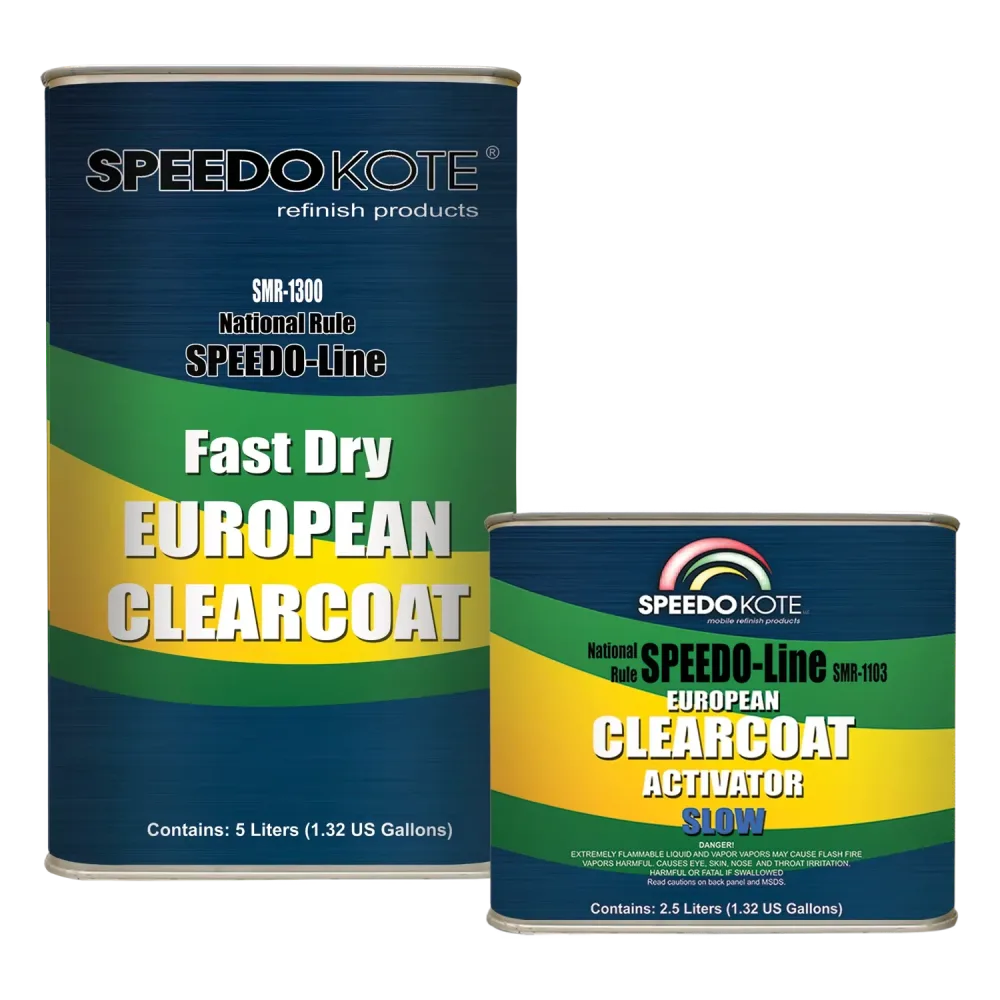 Paint & Coatings 7.5 liter 5 liters 2.5 liters