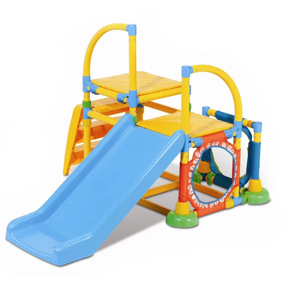 Backyard Play 3 foot