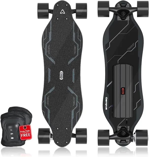 Ride-on Toys 26.7 in 68 cm 150 lbs