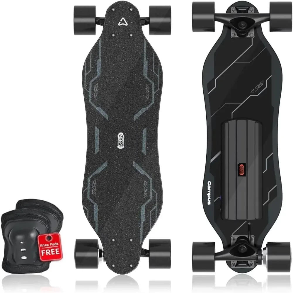 Ride-on Toys 26.7 in 68 cm 150 lbs