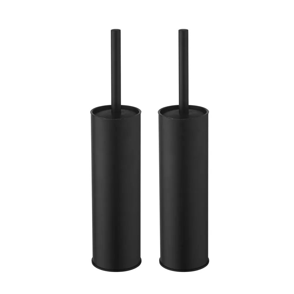 Bathroom 2pack 3.1 " 15.7 "