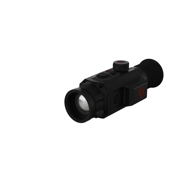 Rangefinders 1.16 lbs 0.32" 25mm