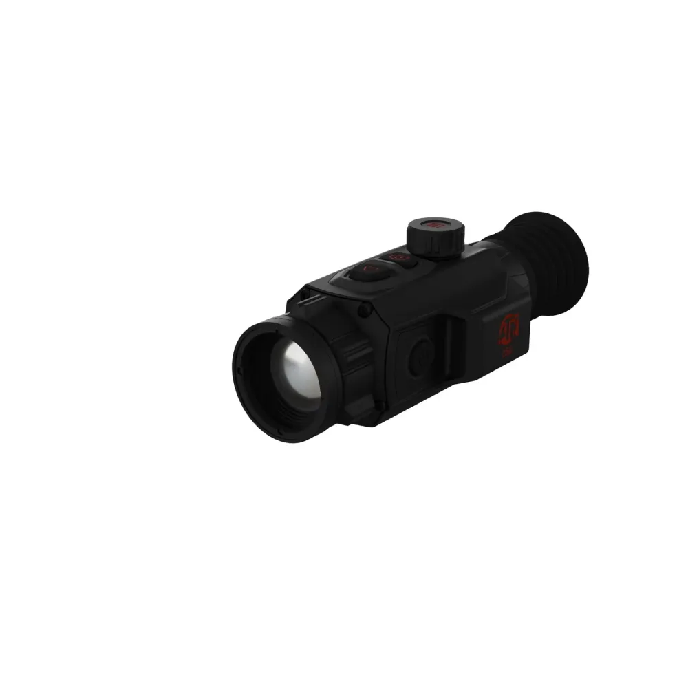 Rangefinders 1.16 lbs 0.32" 25mm