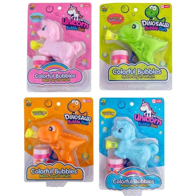 Active Play 1.7 oz 11 lbs
