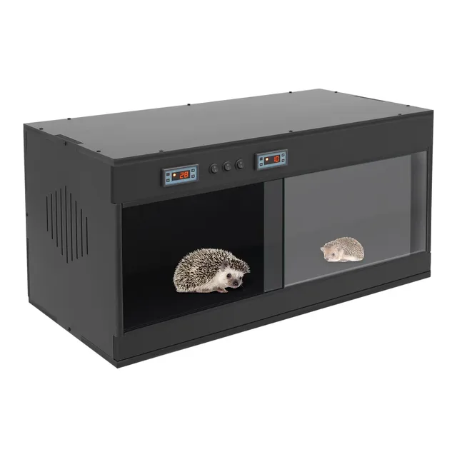 Reptile Breeding 15.75 inches 5.91ft 110v