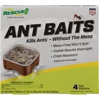 Bait Station
