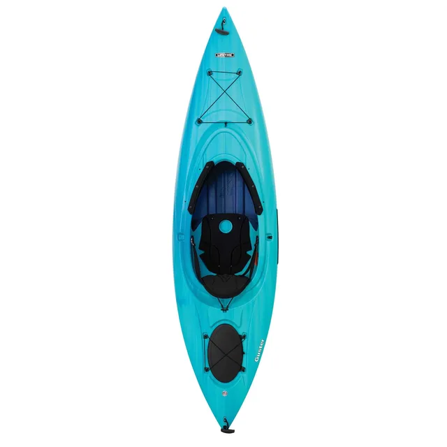 Paddling 10 ft 14.20 in adjustable