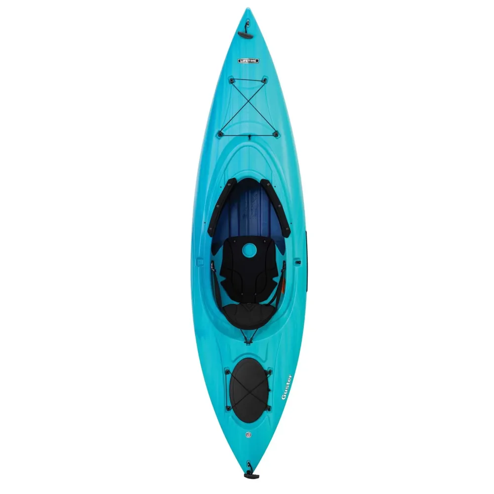 Paddling 10 ft 14.20 in adjustable