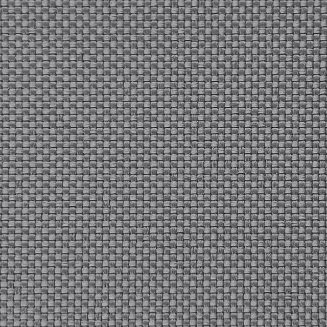 Frame 72" 36" 61"