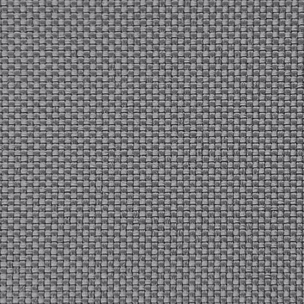 Frame 72" 36" 61"