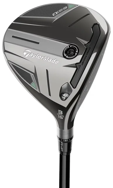 Golf 2 lb 1.2 lb