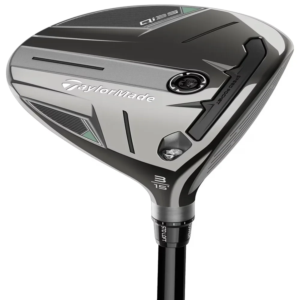 Golf 2 lb 1.2 lb