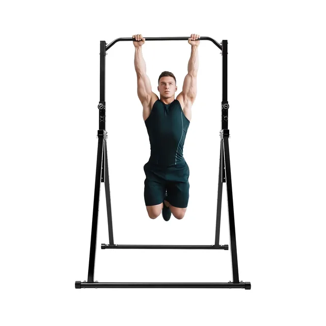 Strength Equipment 440lbs adjustable foldable