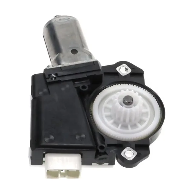 Sunroof Motor