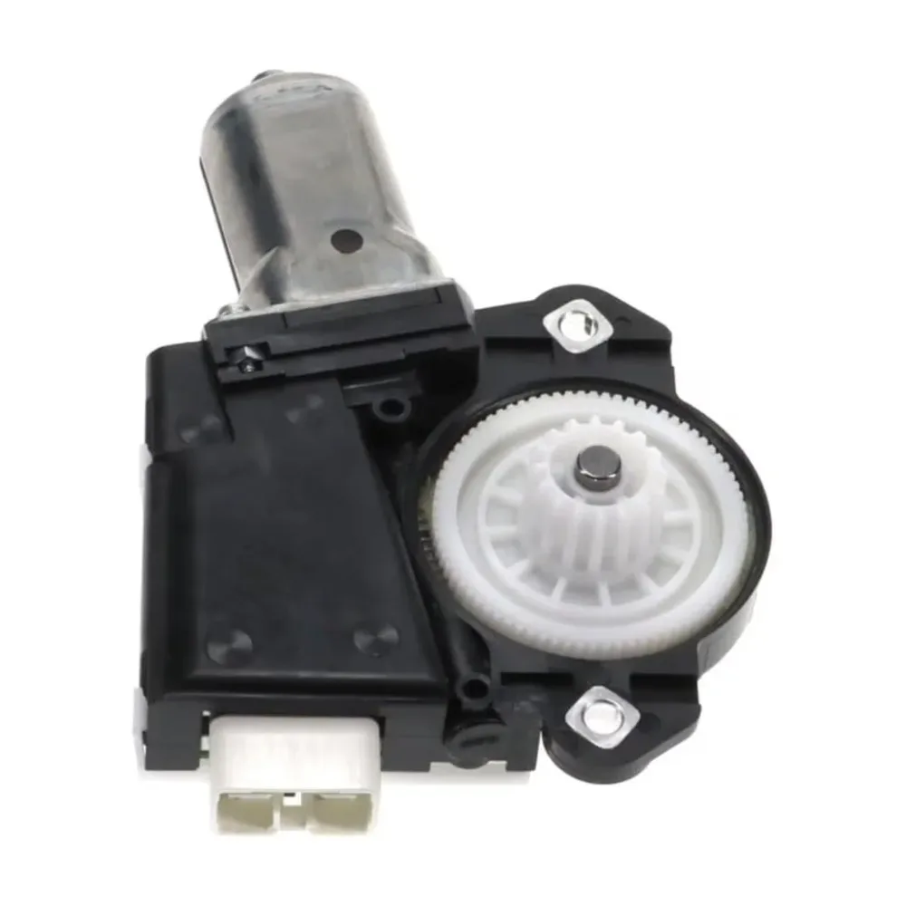 Sunroof Motor