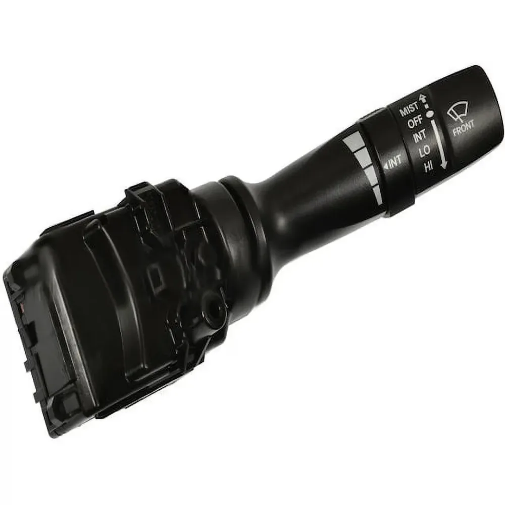 Wiper Switch