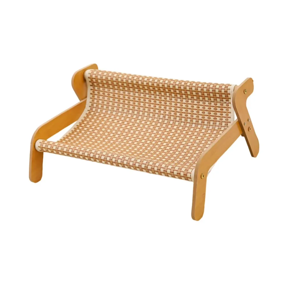 Furniture 17inch