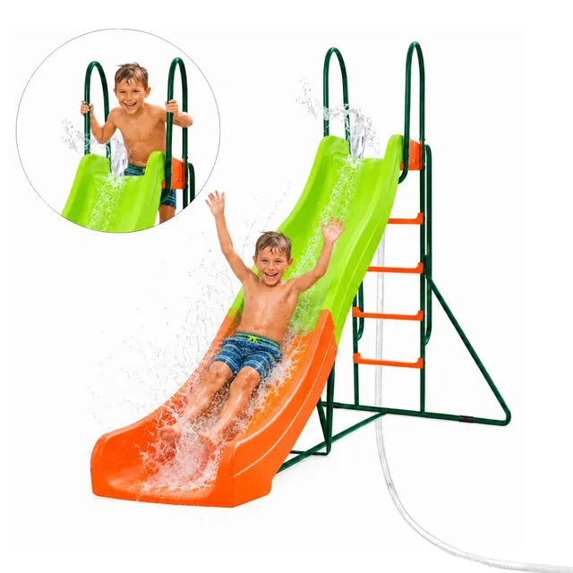 Backyard 10 ft 10ft heavy-duty