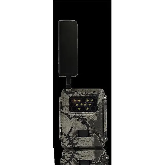 Camera 1.5v 6 volts 2"