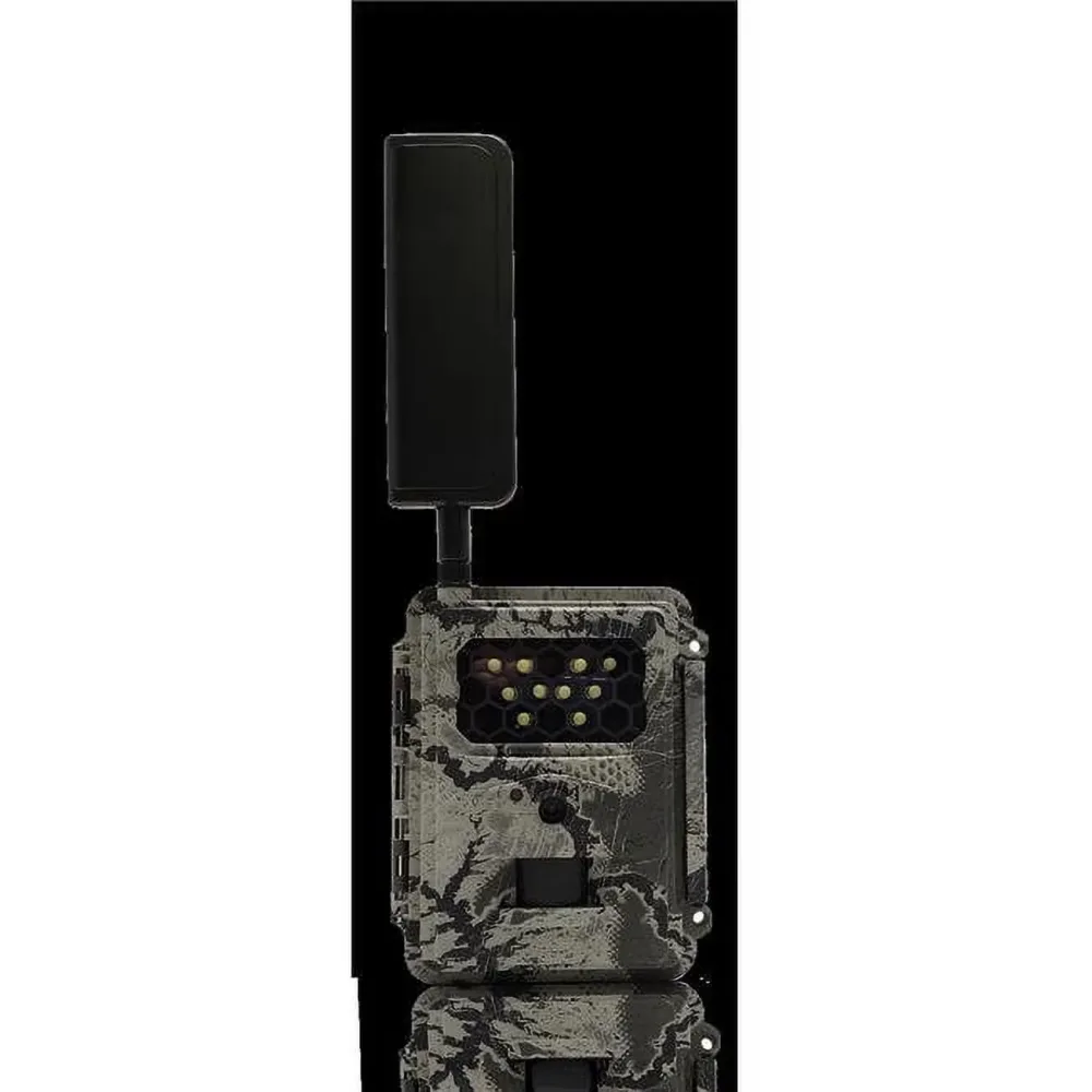 Camera 1.5v 6 volts 2"