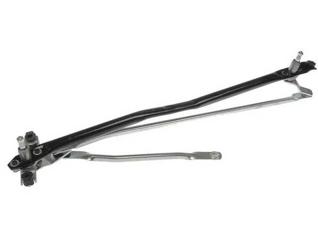 Glass & Headlight Care