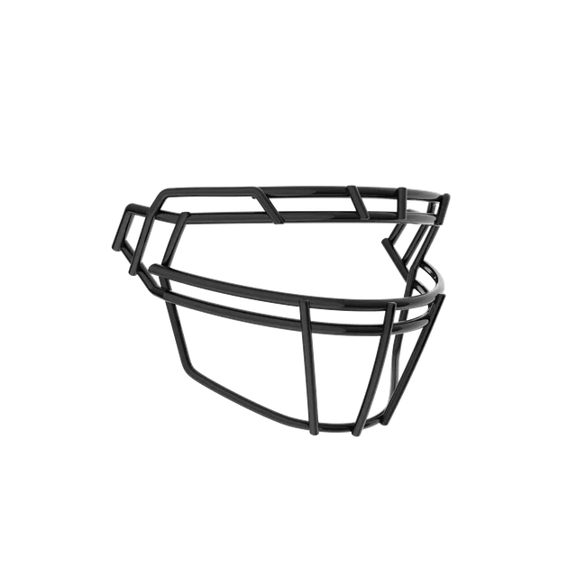 Football black