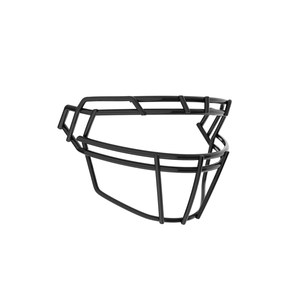 Football black