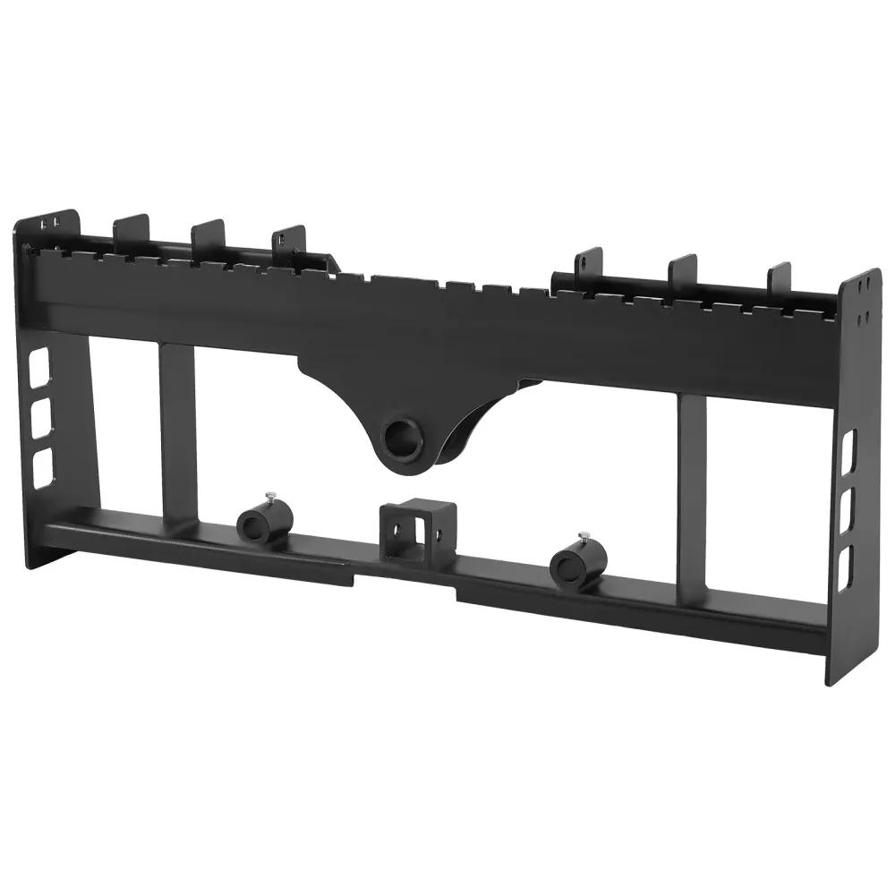 Hitch Receiver 4000 lbs 19 inches 1814 kg