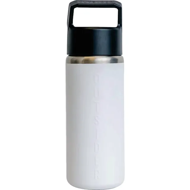 Coolers & Hydration 26 oz insulated